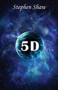 Cover: 5d - Stephen Shaw