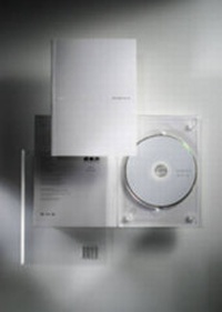Enlarge image Cover: Formula - Forma Arts and Media Limited