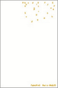 Enlarge image Cover: Mountains and Triangles - Forma Arts and Media Limited