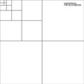 Cover: Soundtrack for an Exhibition - Forma Arts and Media Limited