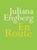Cover: En Route - Melbourne University Press