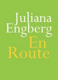 Enlarge image Cover: En Route - Melbourne University Press