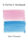 Cover: A Potter's Notebook - Zeus Publications
