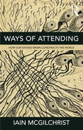 Bild: Ways of Attending - Routledge