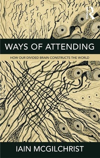 Bild: Ways of Attending - Routledge