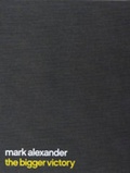 Cover: Mark Alexander - Haunch of Venison