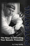 Cover: Potential - Craig Hartley