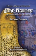 Cover: John Hawley - Richard Webb