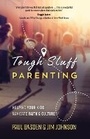 Cover: Tough Stuff Parenting - Harvest House Publishers,U.S.