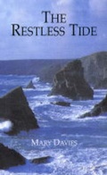 Cover: The Restless Tide - Ashridge Press