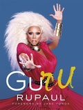 Cover: GuRu - Sphere