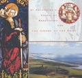 Cover: St. Catherine's Chapel at Abbotsbury and the Legend of the Saint - Abbotsbury Music Festival
