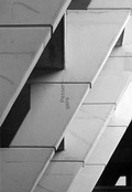Cover: Passen-gers 2018 - Petrel