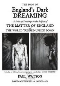 Abbildung von: England's Dark Dreaming - The Lazarus Corporation