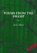 Cover: Poems From the Swamp - La Luna