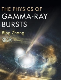 Abbildung von: The Physics of Gamma-Ray Bursts - Cambridge University Press
