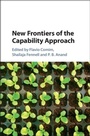 Cover: New Frontiers of the Capability Approach - Cambridge University Press