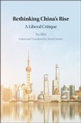 Cover: Rethinking China's Rise - Cambridge University Press