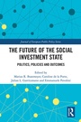 Cover: The Future of the Social Investment State - Routledge