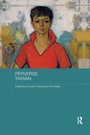 Cover: Perverse Taiwan - Routledge