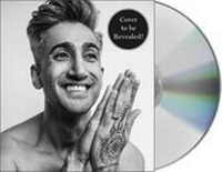 Enlarge image Cover: Naturally Tan - St Martin's Press