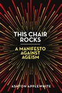 Cover: This Chair Rocks - Celadon Books