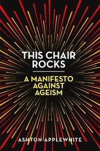 Enlarge image Cover: This Chair Rocks - Celadon Books