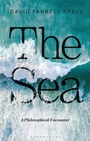 Cover: The Sea - Bloomsbury Academic