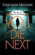 Cover: You Die Next - Trapeze
