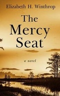 Cover: The Mercy Seat - Thorndike Press Large Print