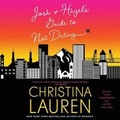 Cover: Josh and Hazel's Guide to Not Dating - SIMON & SCHUSTER AUDIO