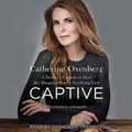 Cover: Captive - SIMON & SCHUSTER AUDIO