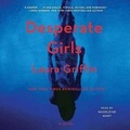 Cover: Desperate Girls - SIMON & SCHUSTER AUDIO