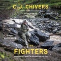 Cover: The Fighters - SIMON & SCHUSTER AUDIO