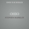 Cover: Ohio - SIMON & SCHUSTER AUDIO