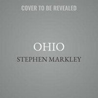 Enlarge image Cover: Ohio - SIMON & SCHUSTER AUDIO
