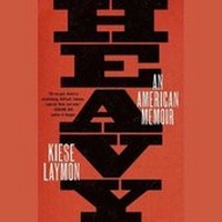Enlarge image Cover: Heavy - SIMON & SCHUSTER AUDIO