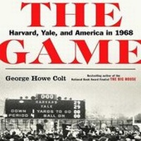 Enlarge image Cover: The Game - SIMON & SCHUSTER AUDIO