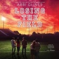 Cover: Losing the Field - SIMON & SCHUSTER AUDIO