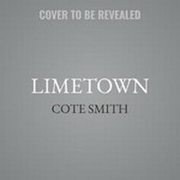Enlarge image Cover: Limetown - SIMON & SCHUSTER AUDIO