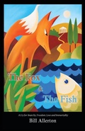 Cover: The Fox & The Fish - Cybermouse Multimedia Ltd