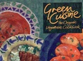 Cover: Green Cuisine - Green Peppercorn