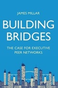 Cover: Building Bridges - SkyBridge Associates, LLC