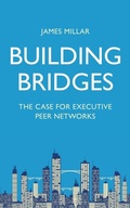 Cover: Building Bridges - SkyBridge Associates, LLC