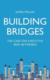 Enlarge image Cover: Building Bridges - SkyBridge Associates, LLC