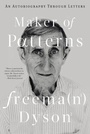 Cover: Maker of Patterns - Liveright Publishing Corporation