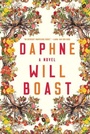Cover: Daphne - Liveright Publishing Corporation