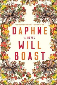 Enlarge image Cover: Daphne - Liveright Publishing Corporation