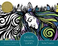 Enlarge image Cover: IKWE - Fernwood Publishing Co Ltd