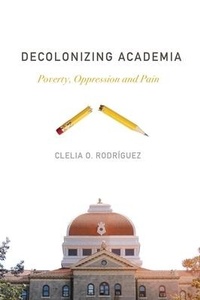 Enlarge image Cover: Decolonizing Academia - Fernwood Publishing Co Ltd